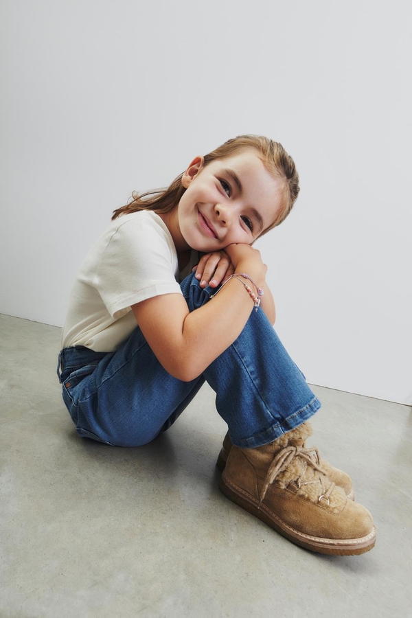 jean cata girls