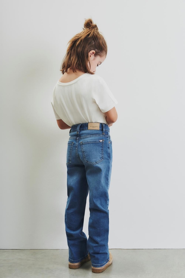 jean cata girls