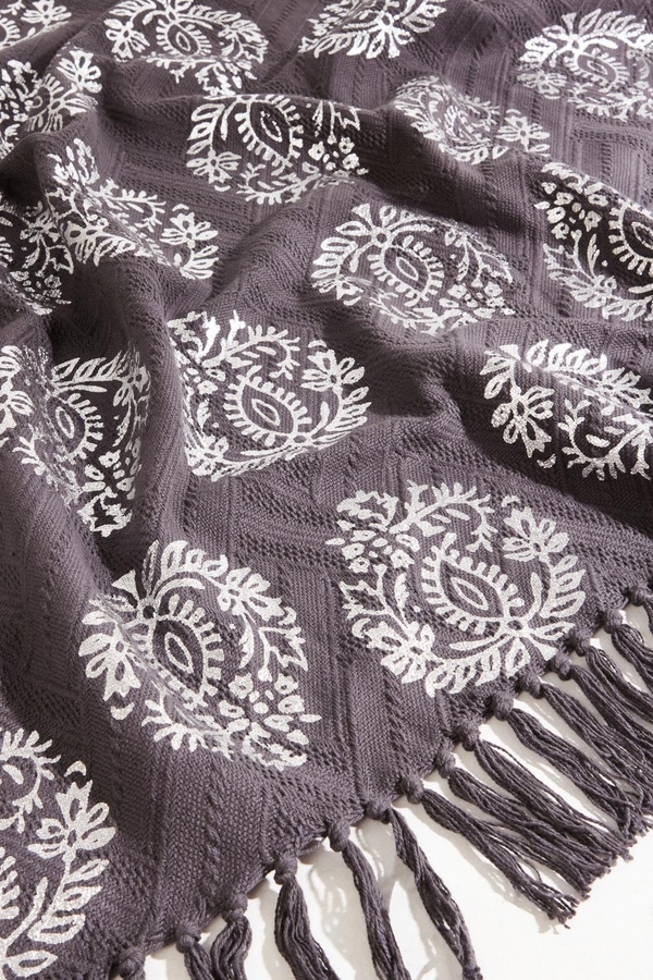 manta foil