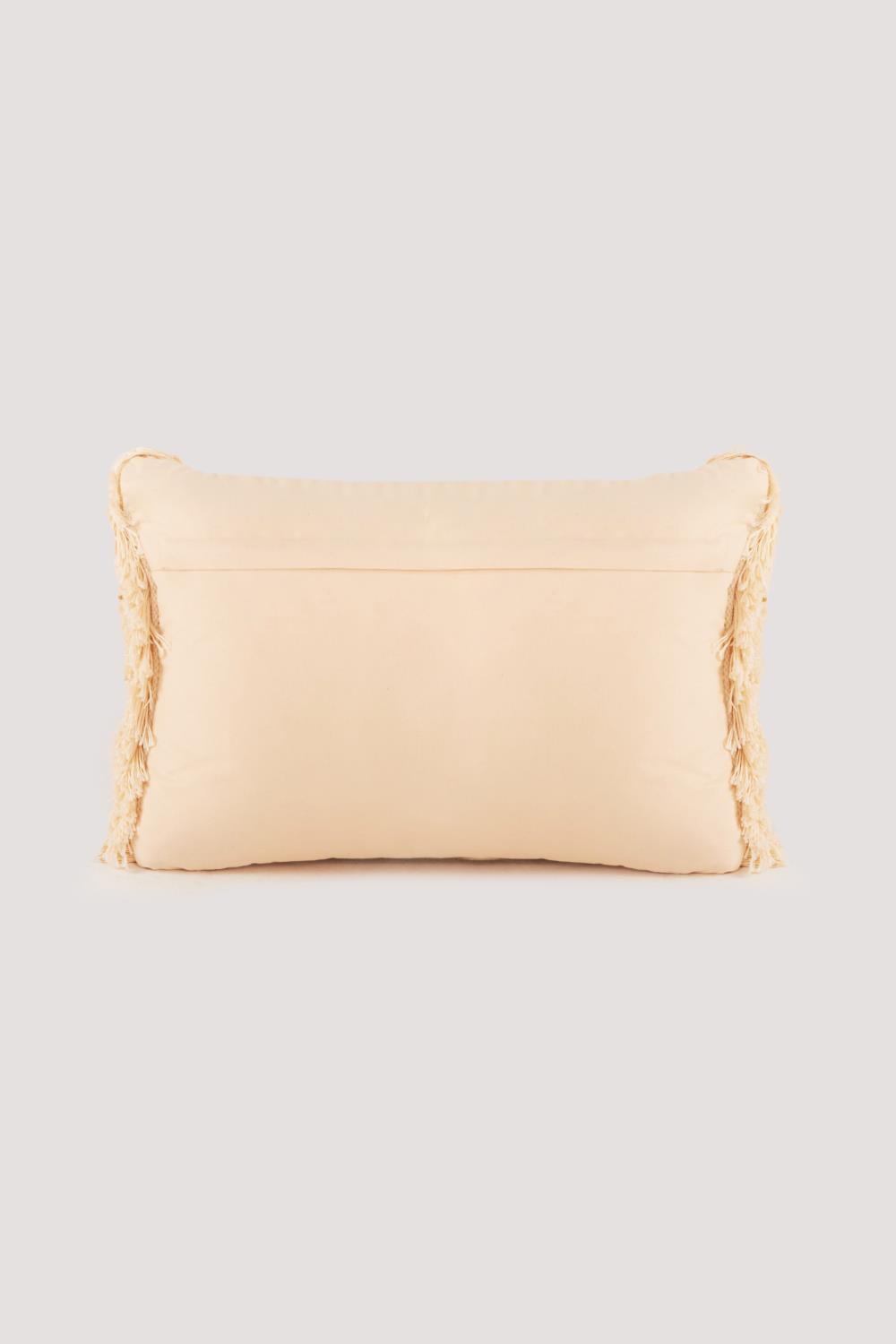 almohadon rabat