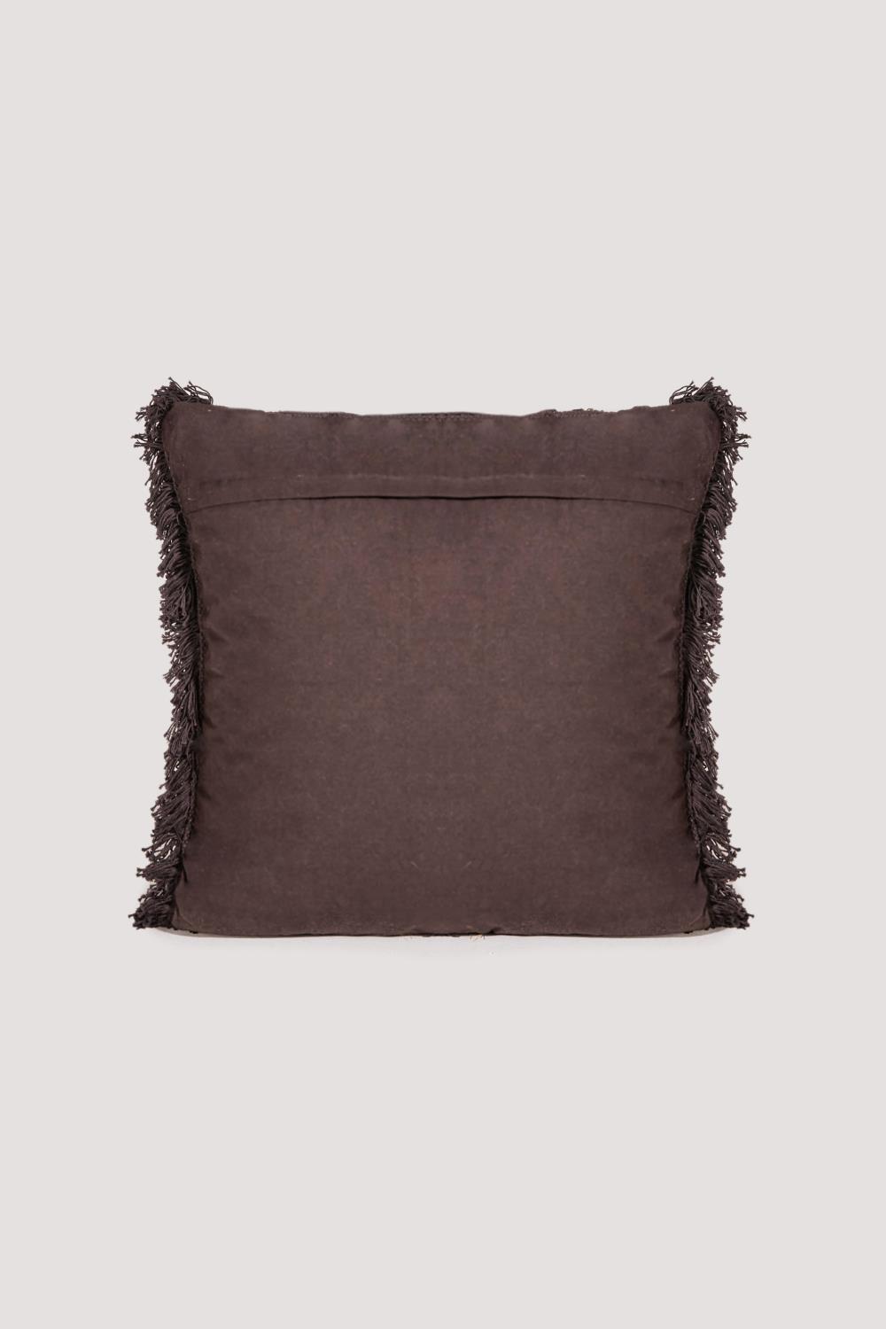almohadon marrakesh