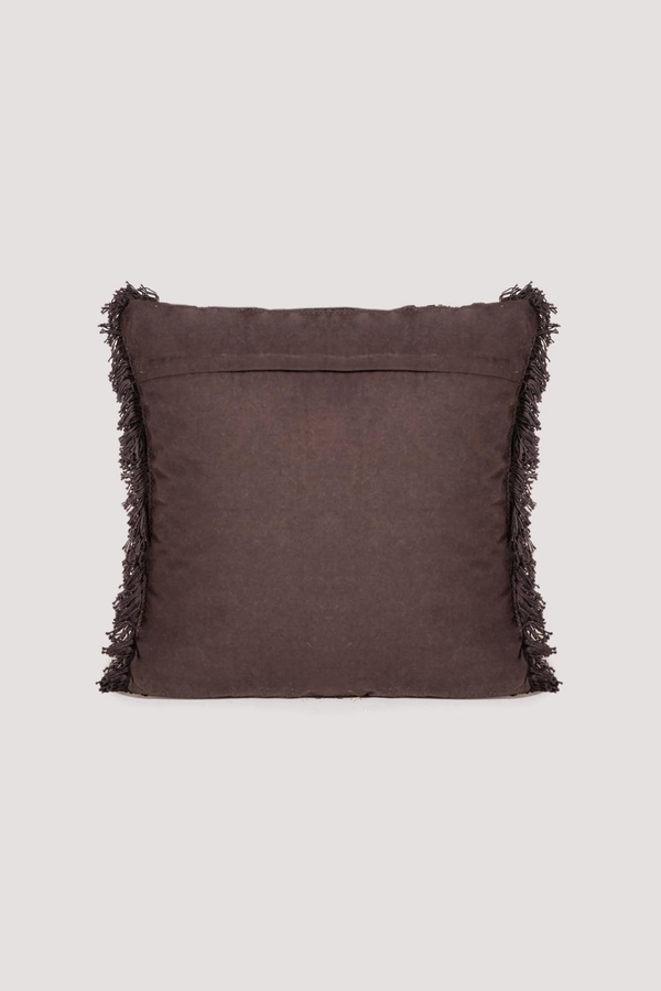 almohadon marrakesh