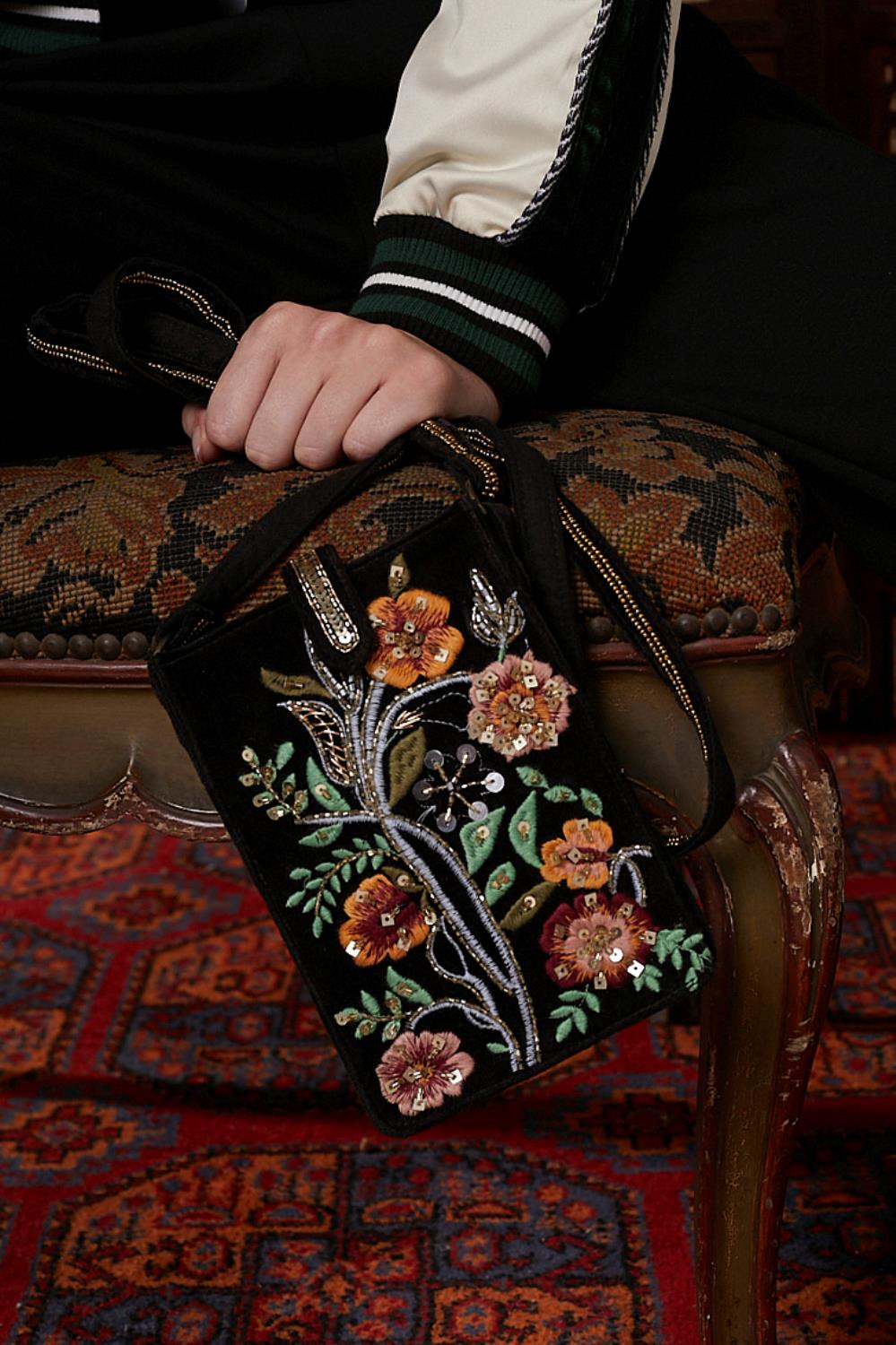 Carteras dolce gabbana new arrivals chile