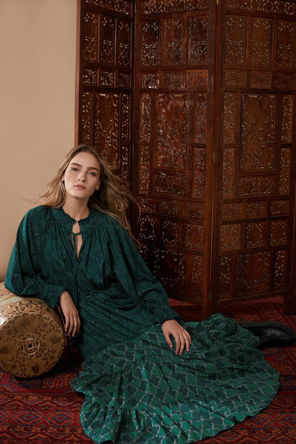 Rapsodia vestidos sales