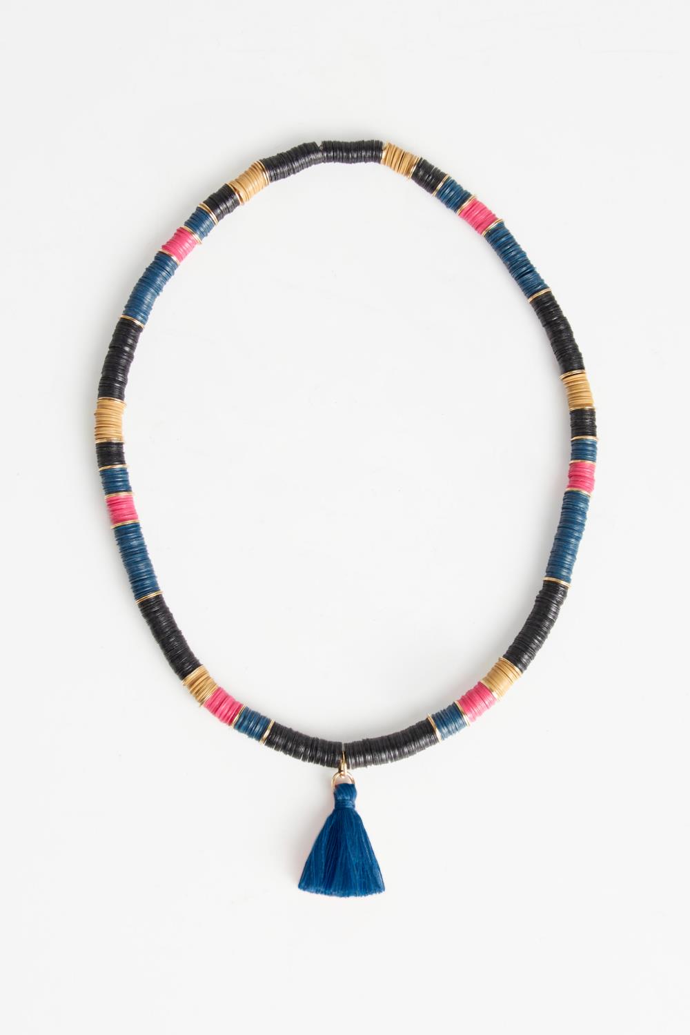 collar cute
