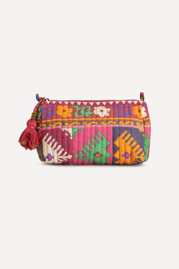 bolso chico jossie suzani