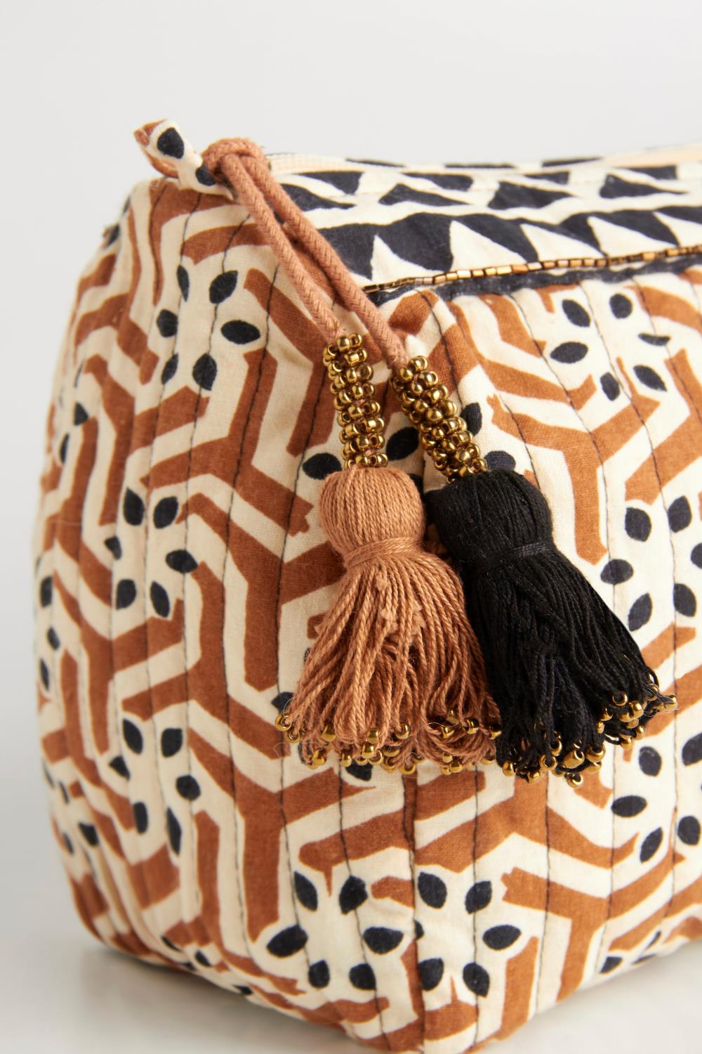 Bolsos grande 2025