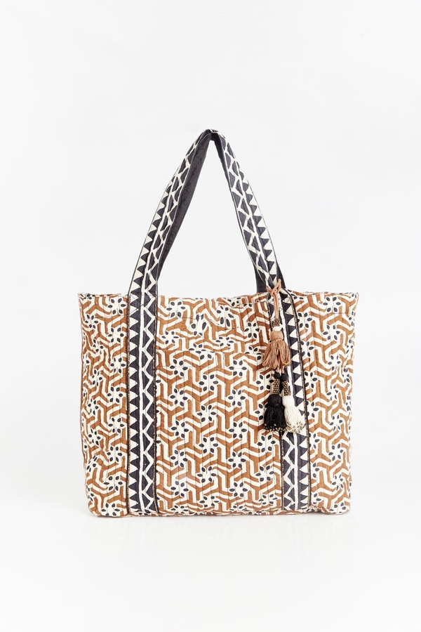 bolso rio mughai
