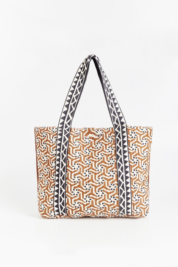 bolso rio mughai