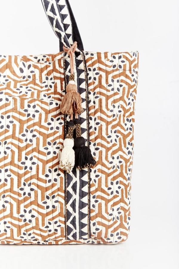 bolso rio mughai
