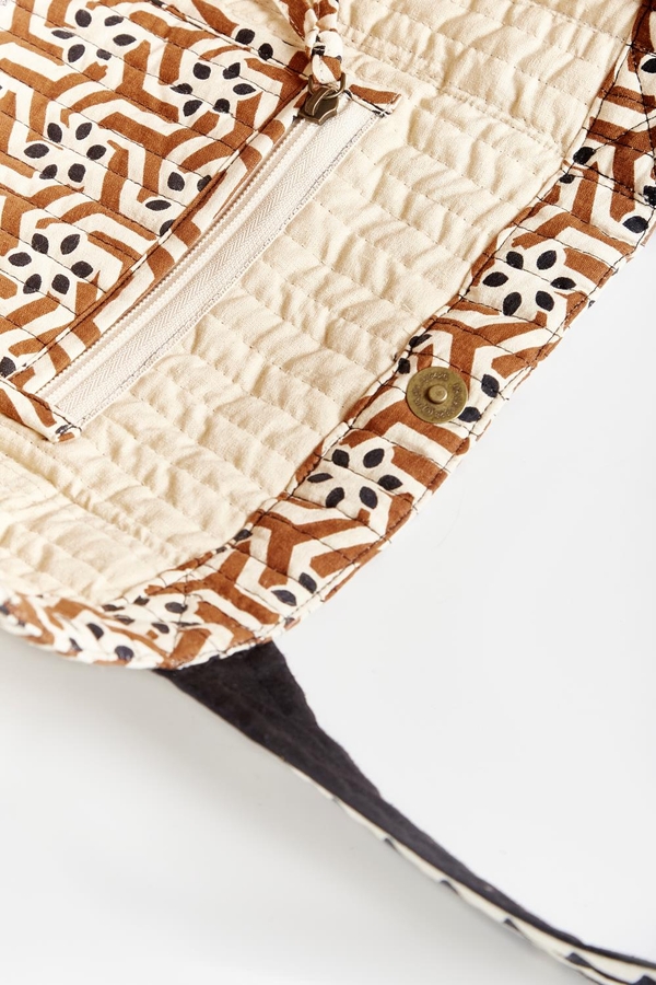 bolso rio mughai