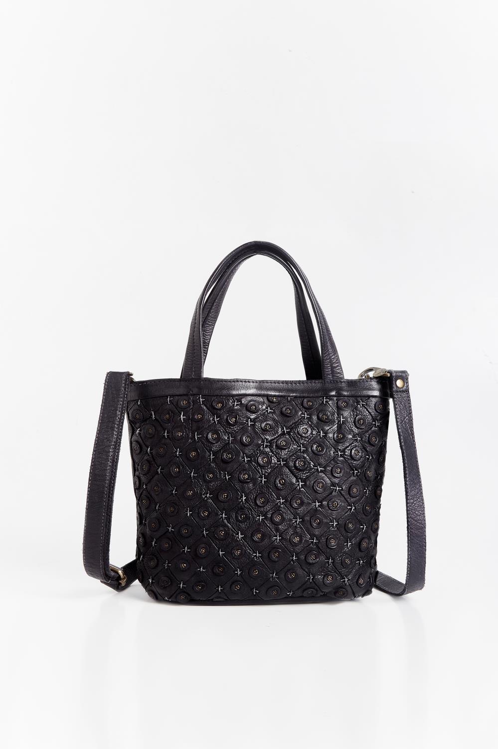 Rapsodia carteras sale