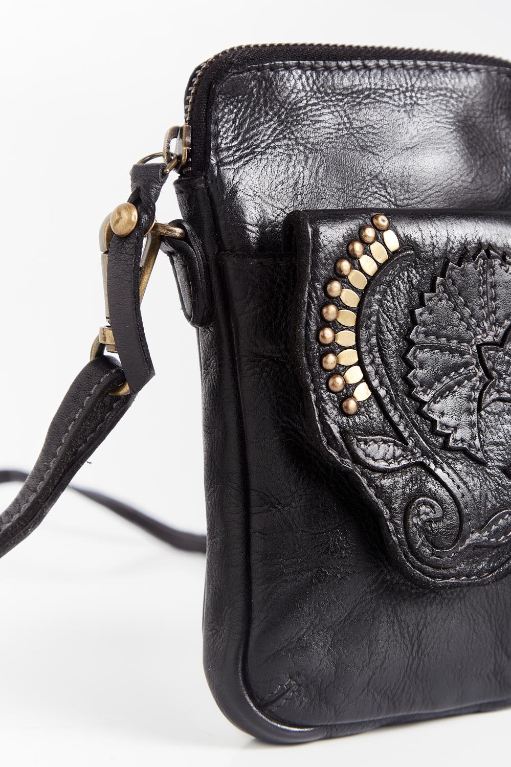 Rapsodia carteras deals
