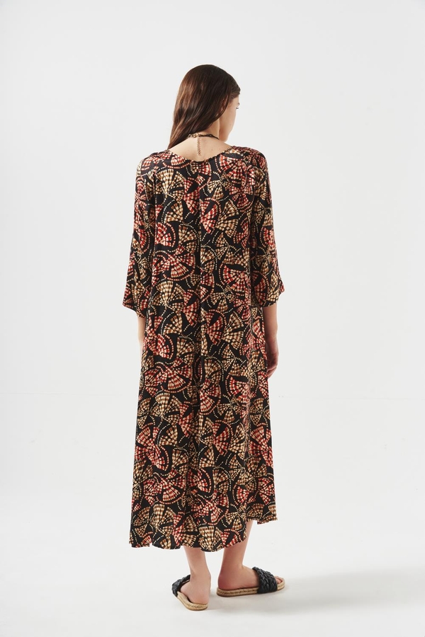 vestido olien hane