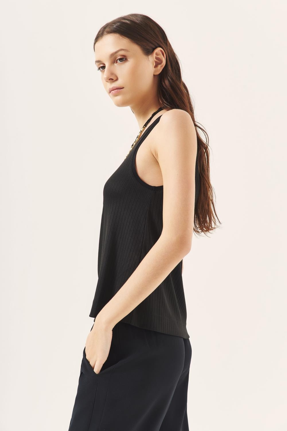musculosa new pushkar