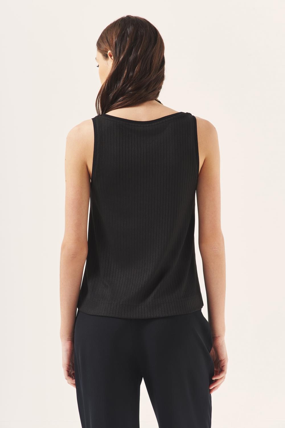 musculosa new pushkar