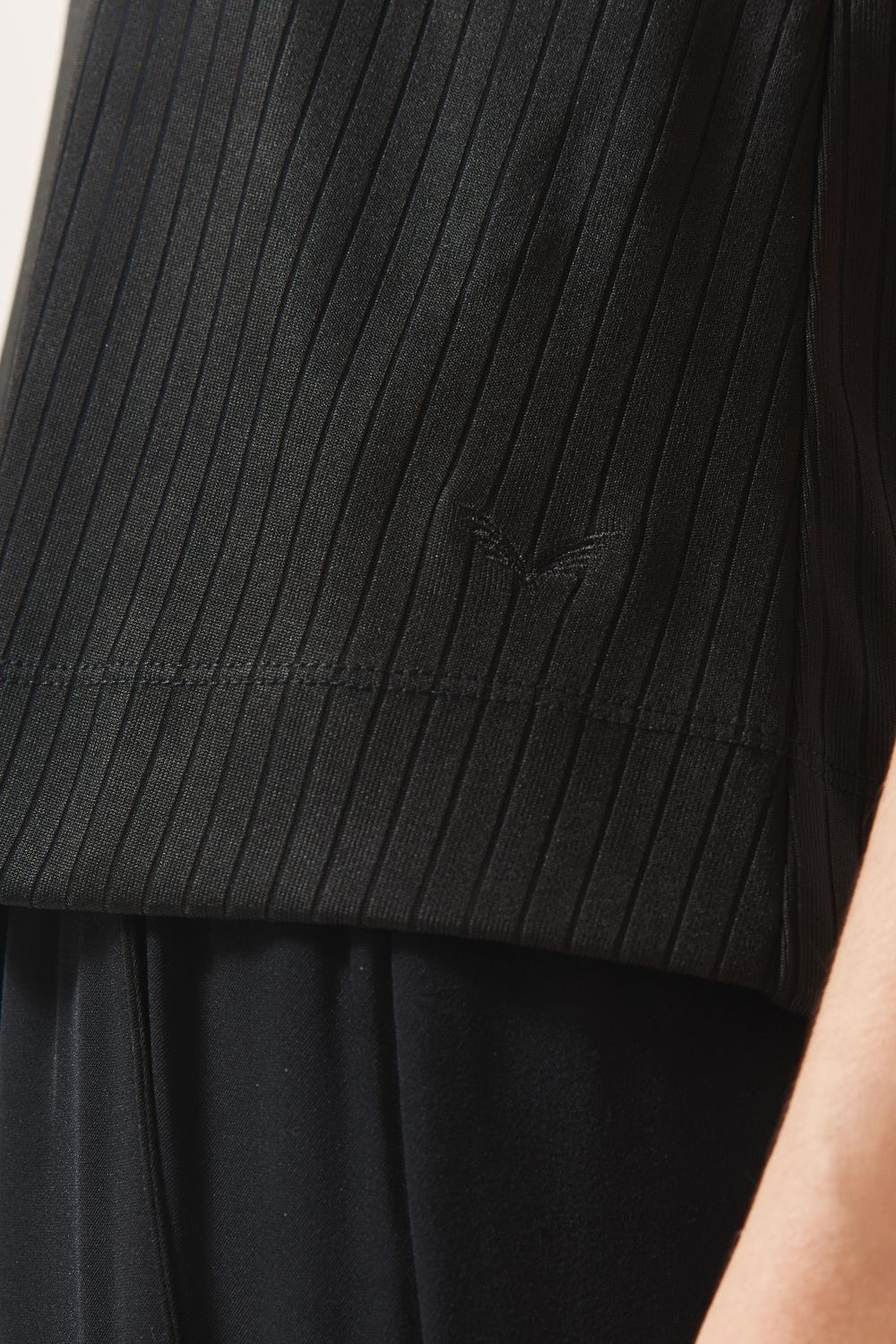 musculosa new pushkar