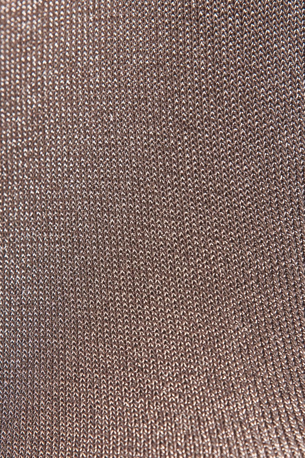 musculosa metallic