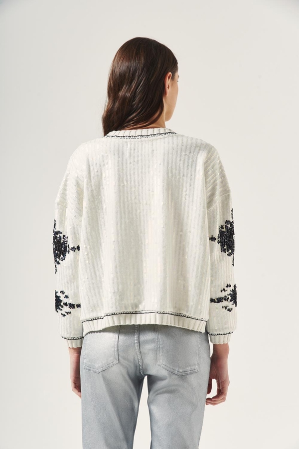 sweater fagonia