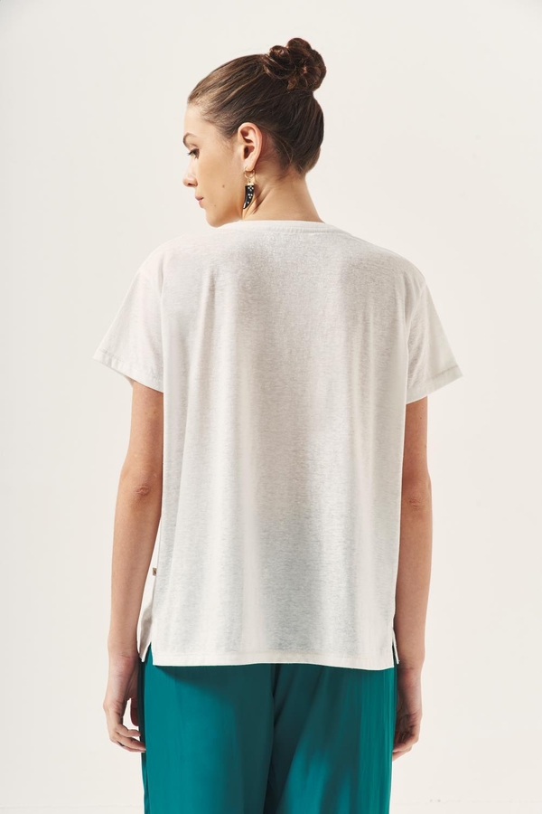 remera love hurts