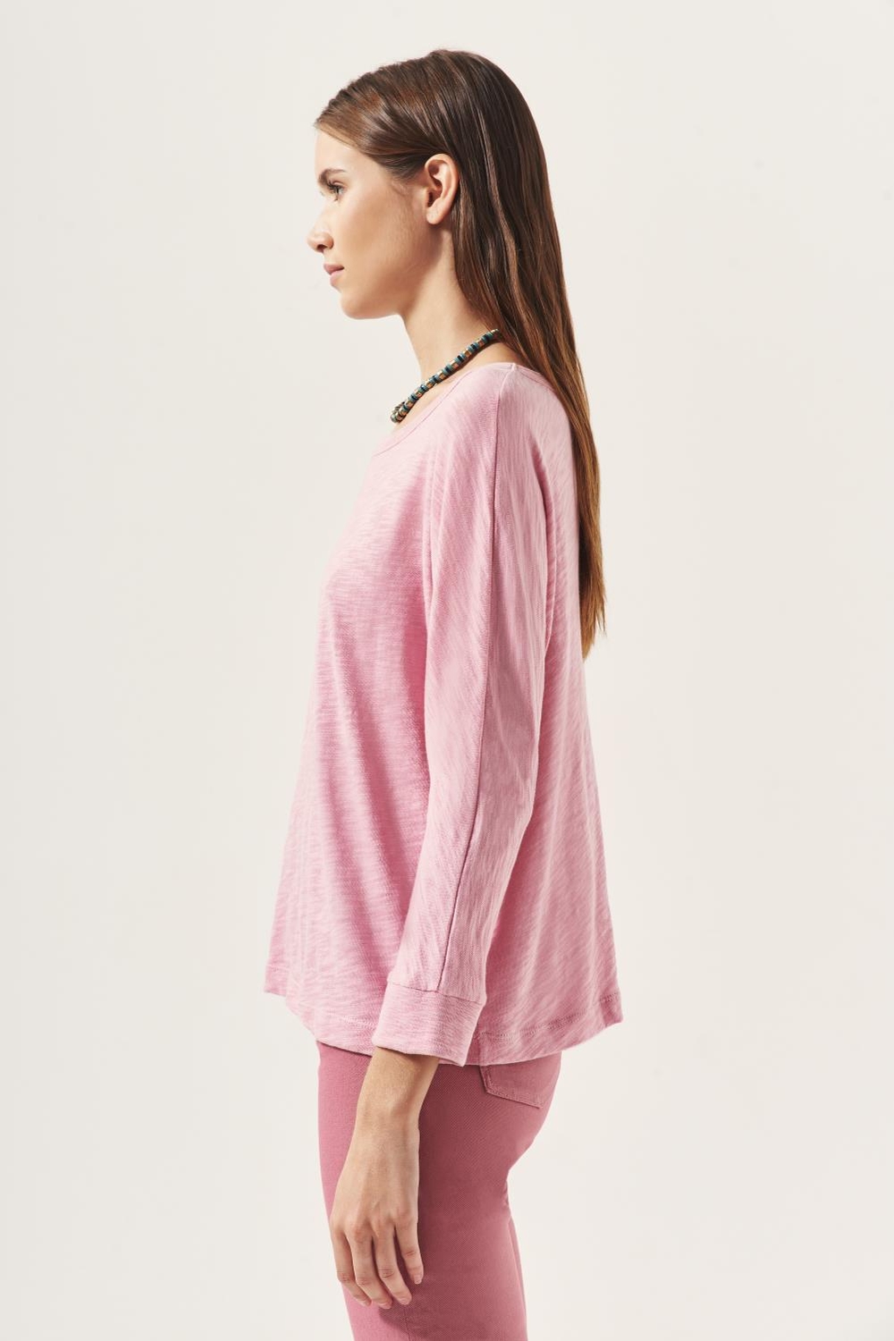 remera vale new