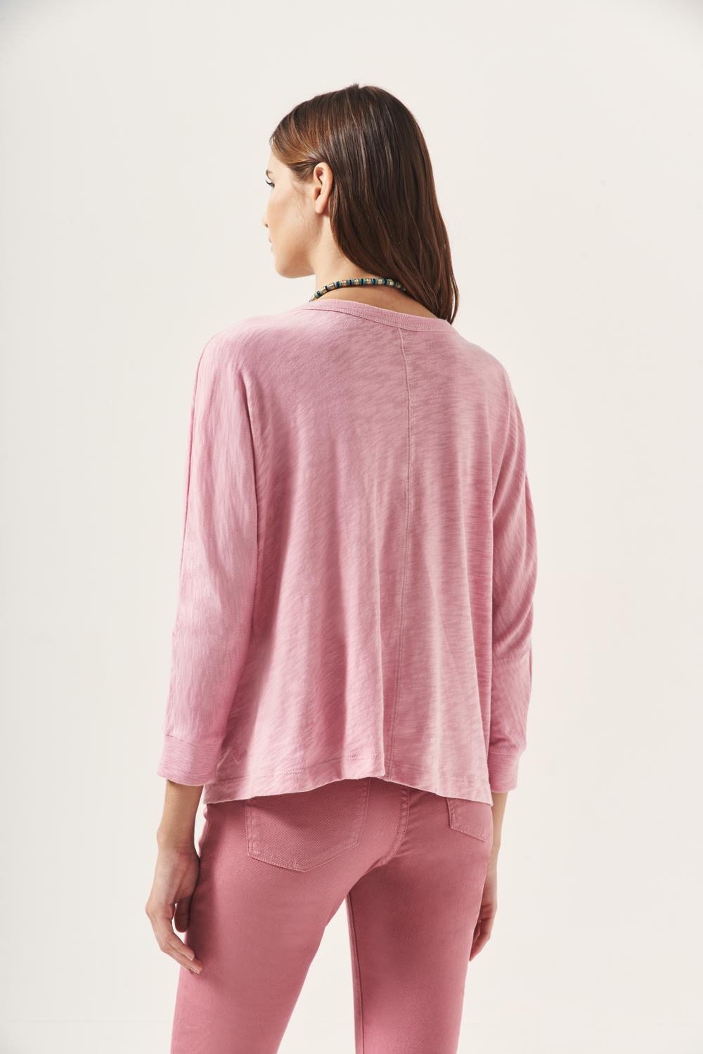 remera vale new