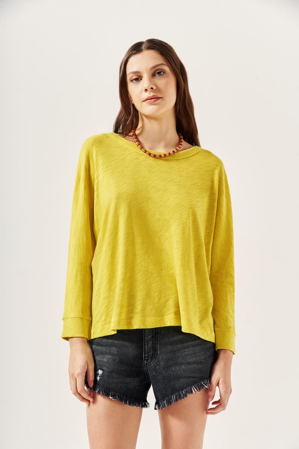 remera vale new