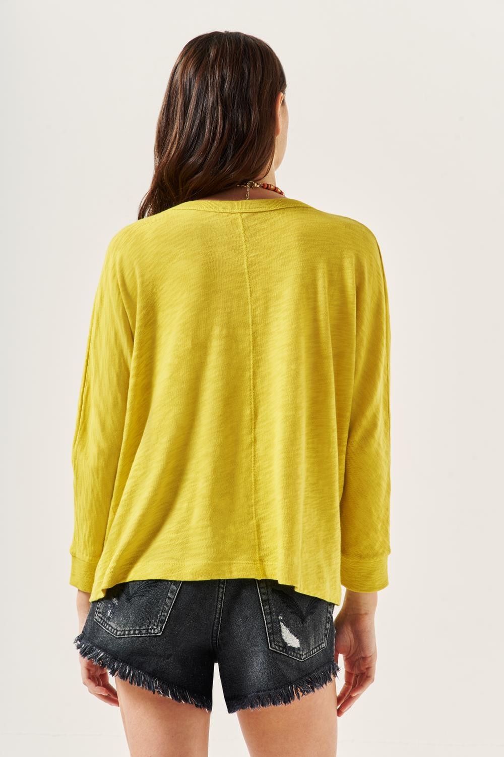 remera vale new