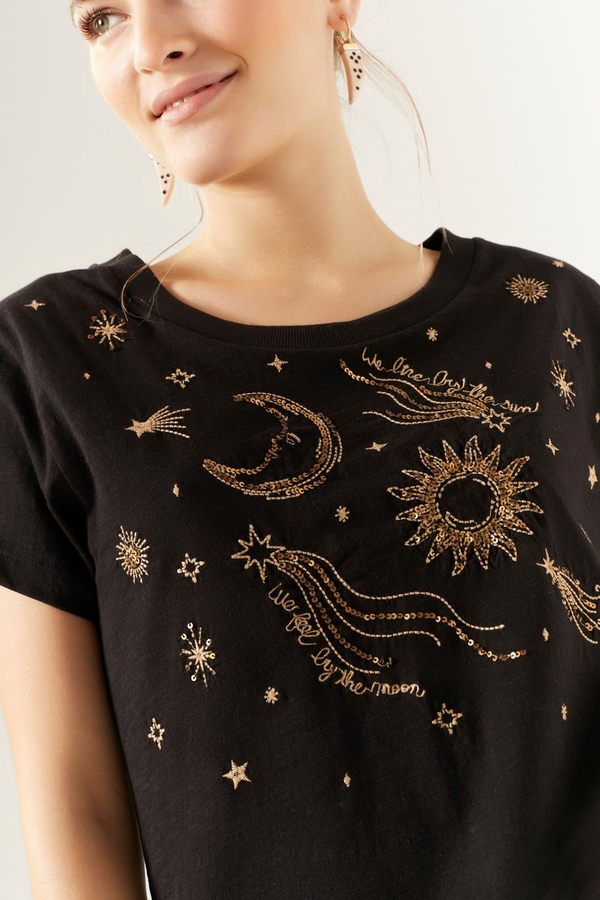 remera jeanne