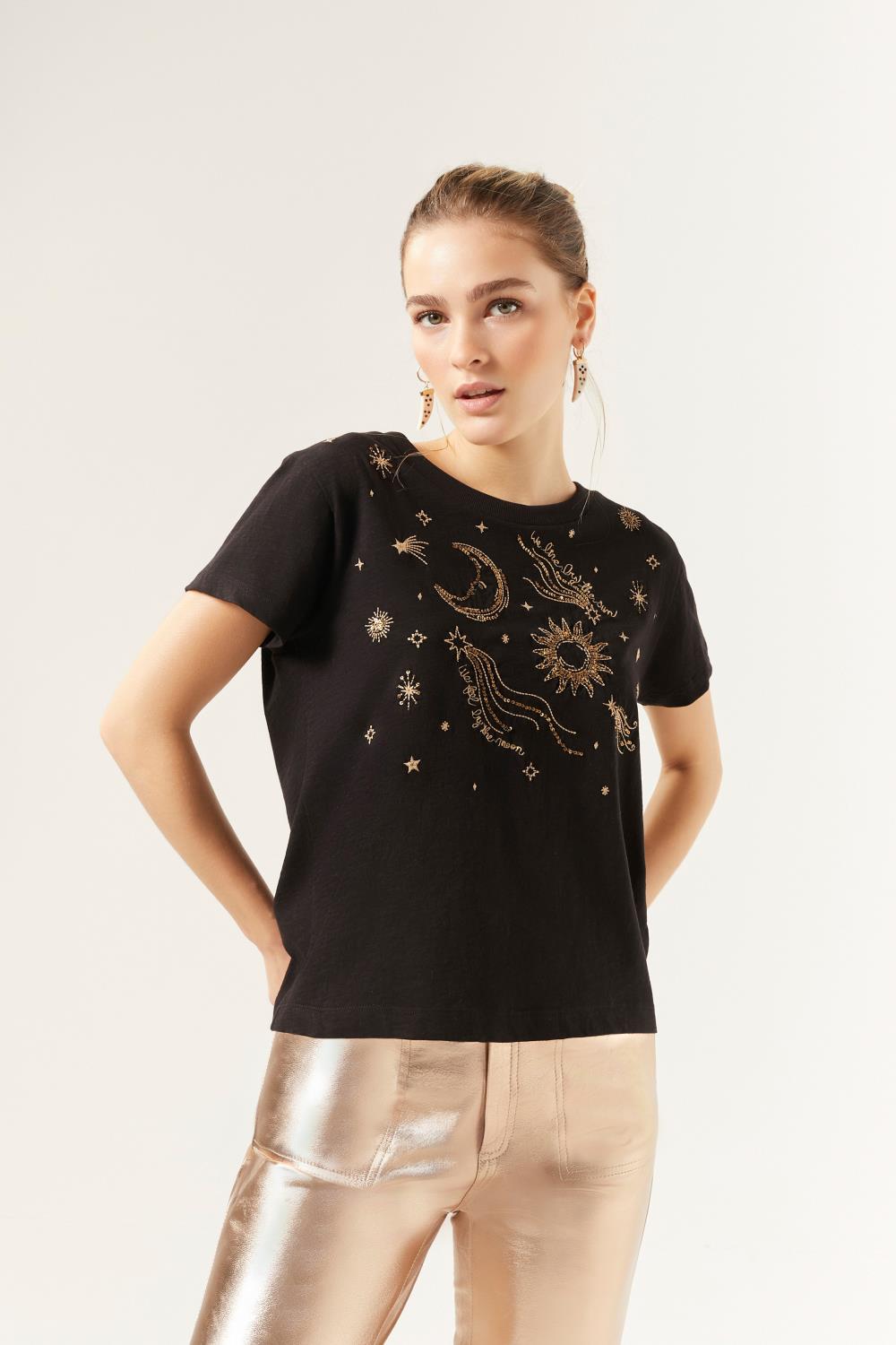 remera jeanne