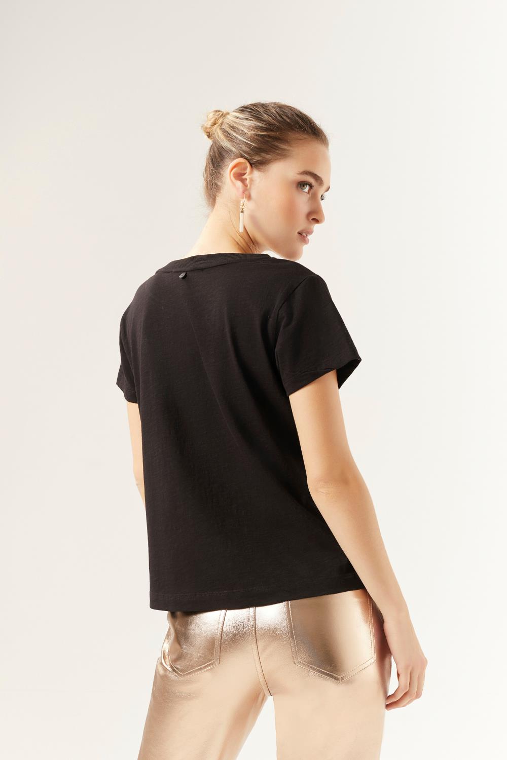 remera jeanne
