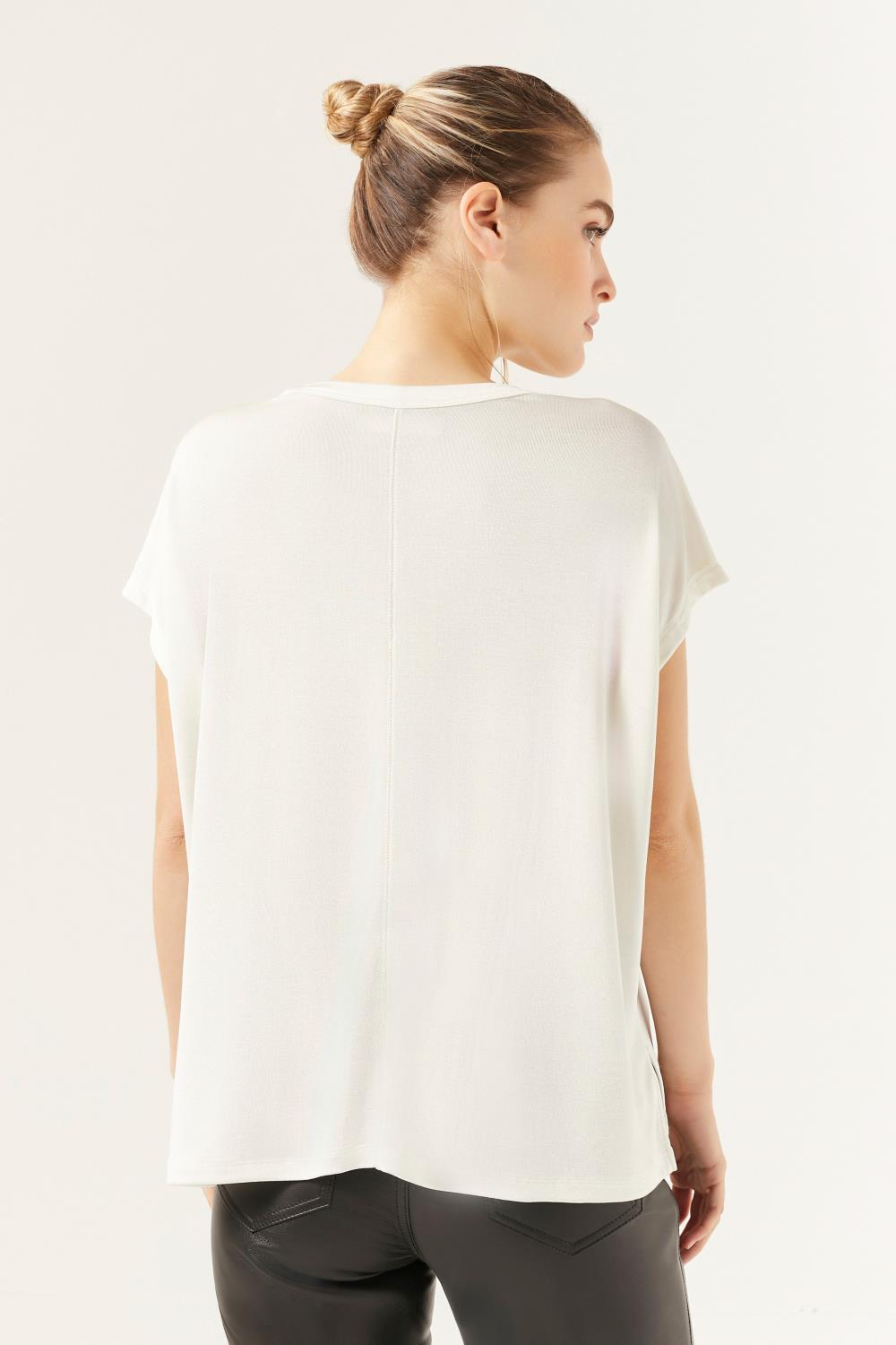 remera farra new