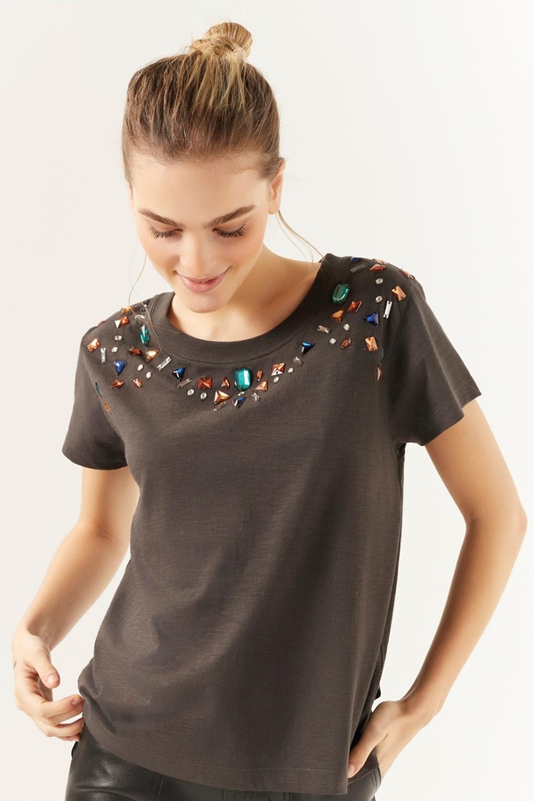 remera jewels
