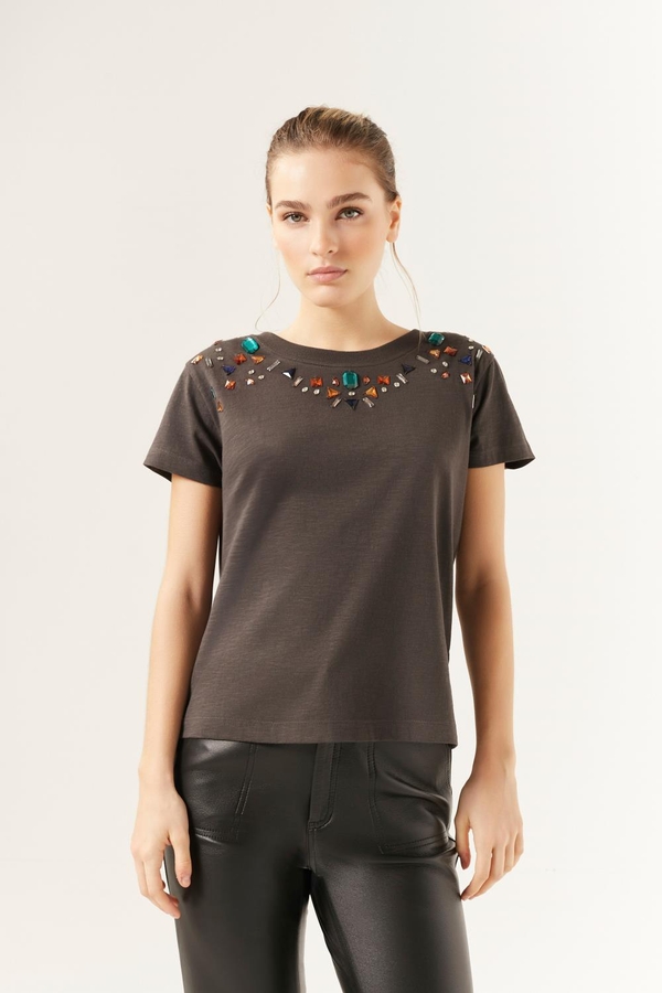 remera jewels