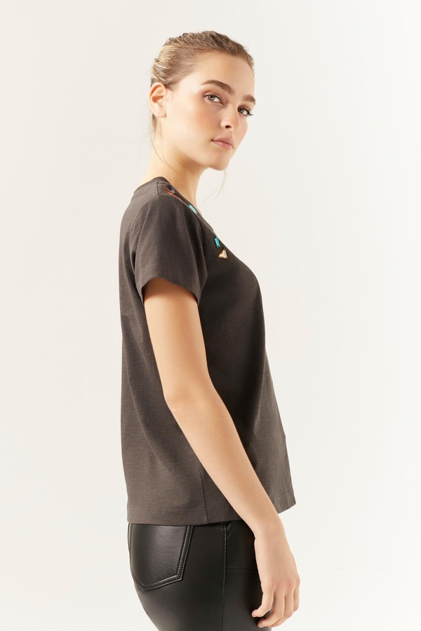 remera jewels