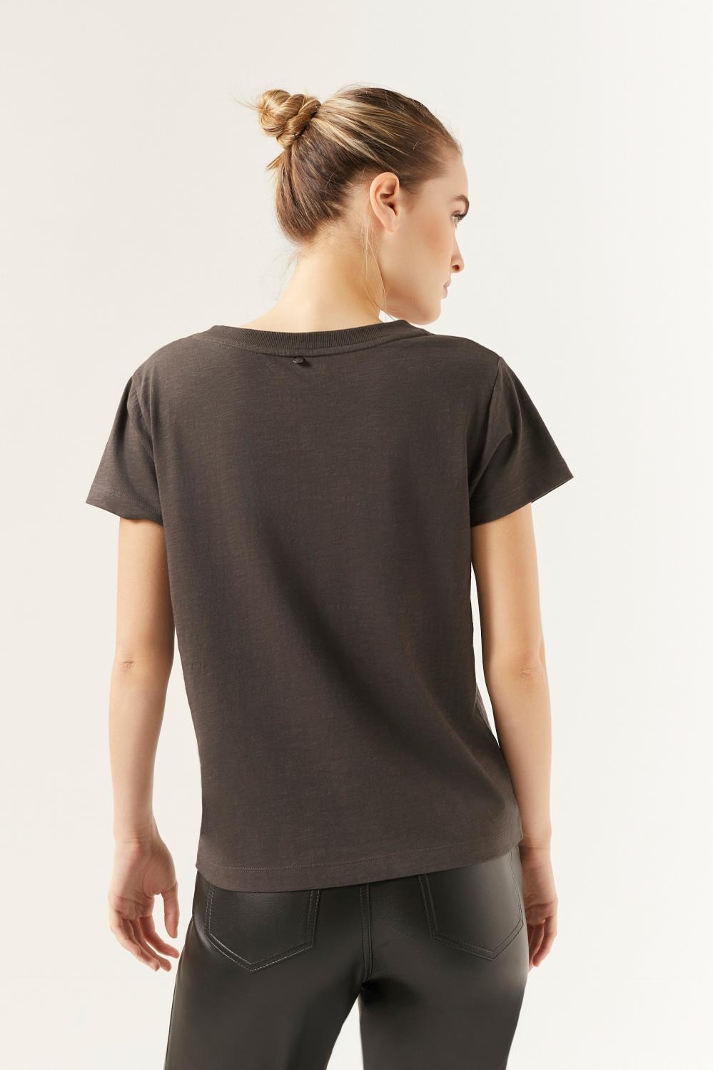 remera jewels