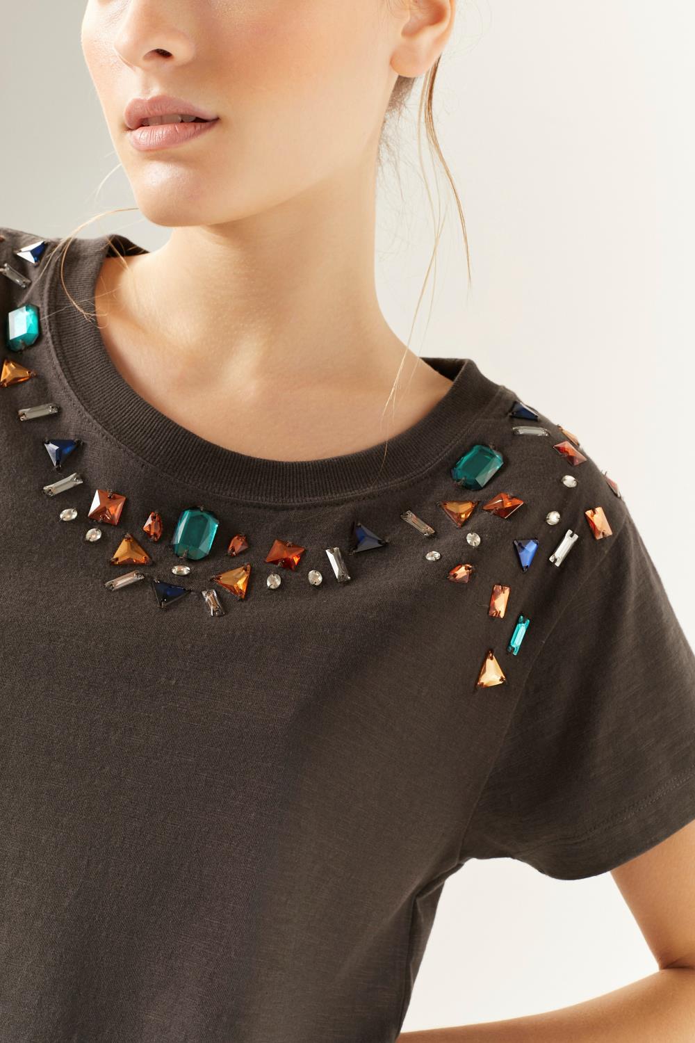 remera jewels