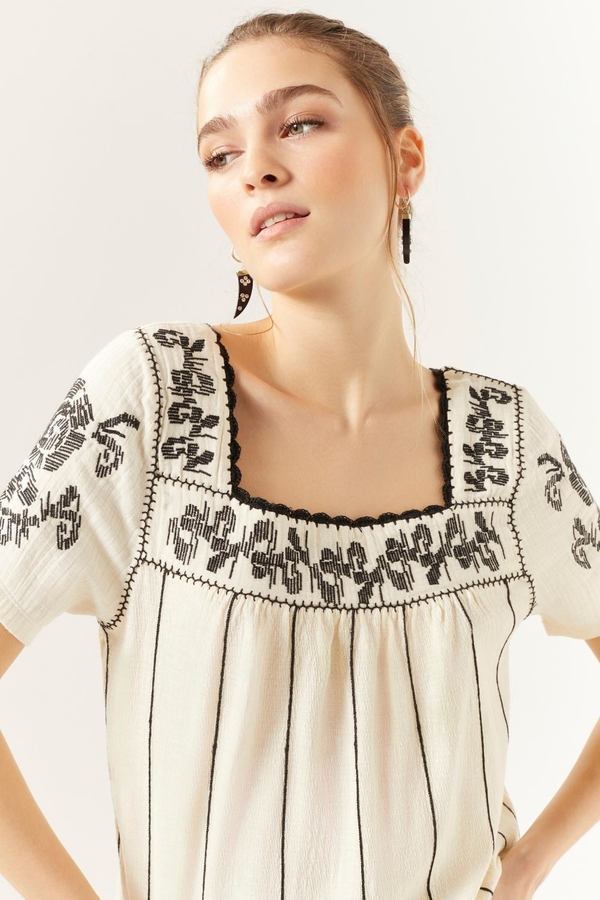 remera isabelle