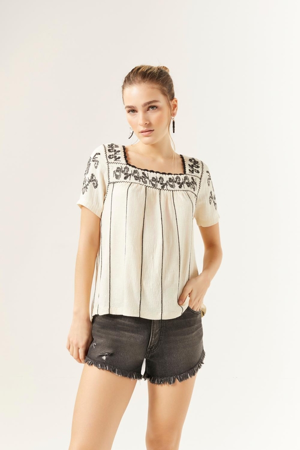 remera isabelle