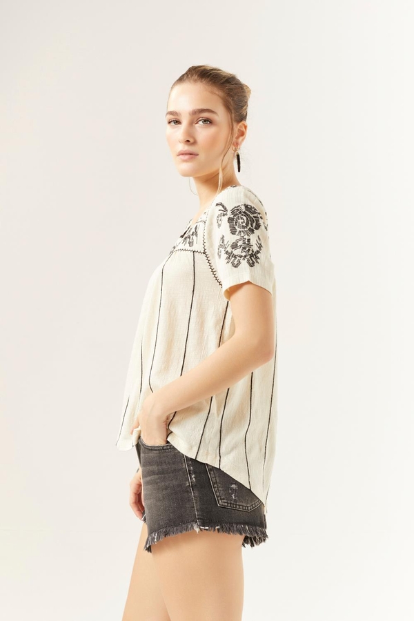 remera isabelle