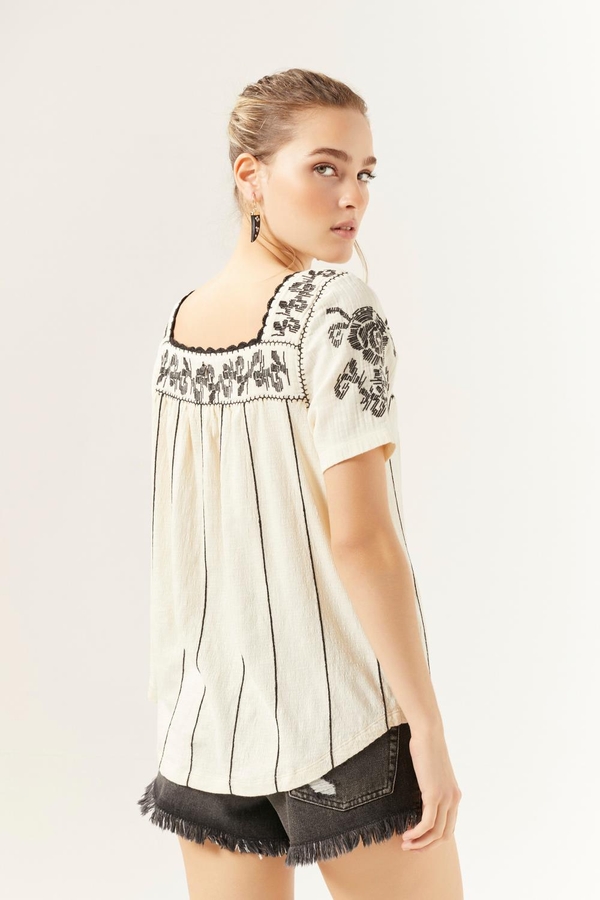 remera isabelle
