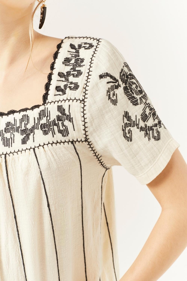 remera isabelle