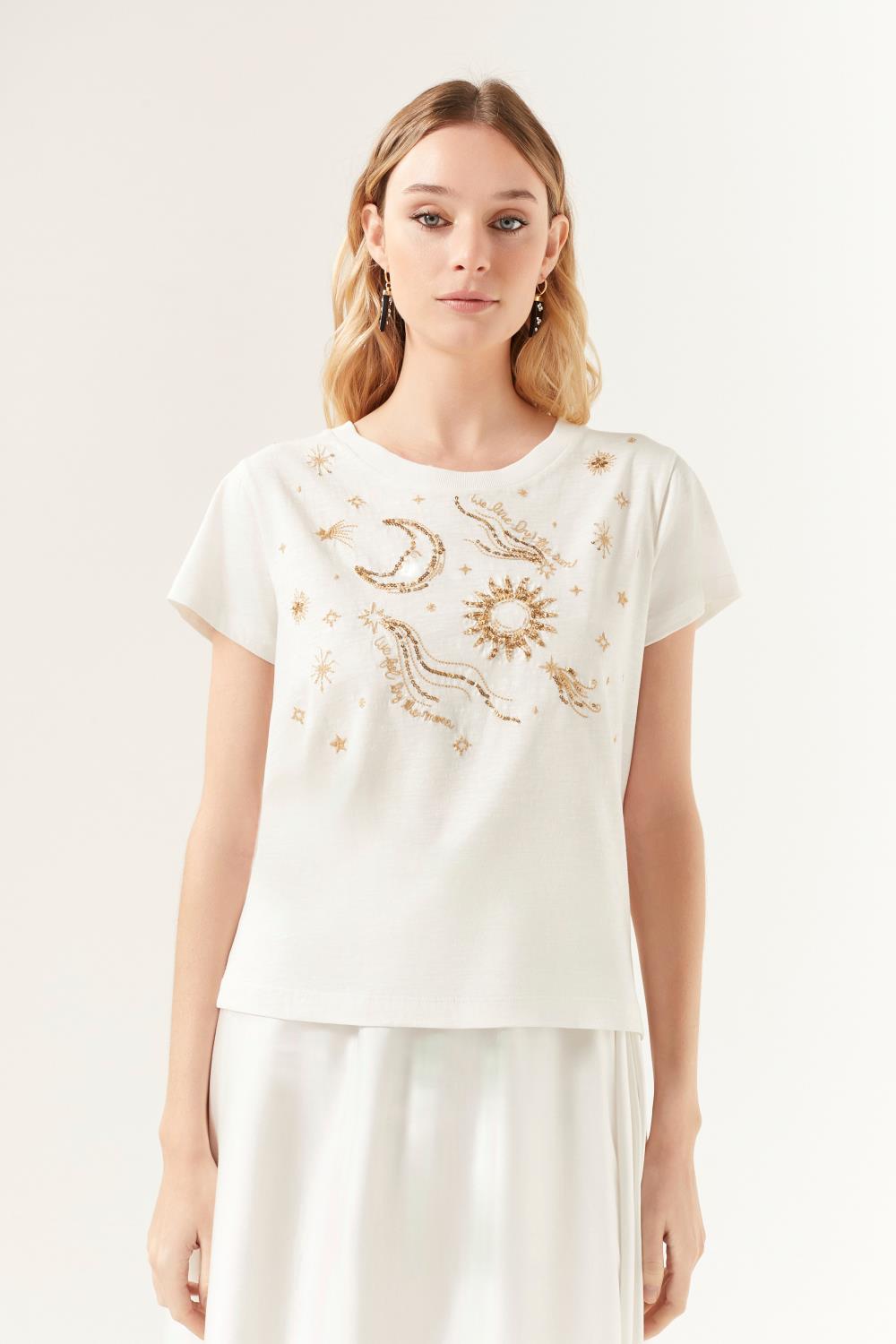remera jeanne