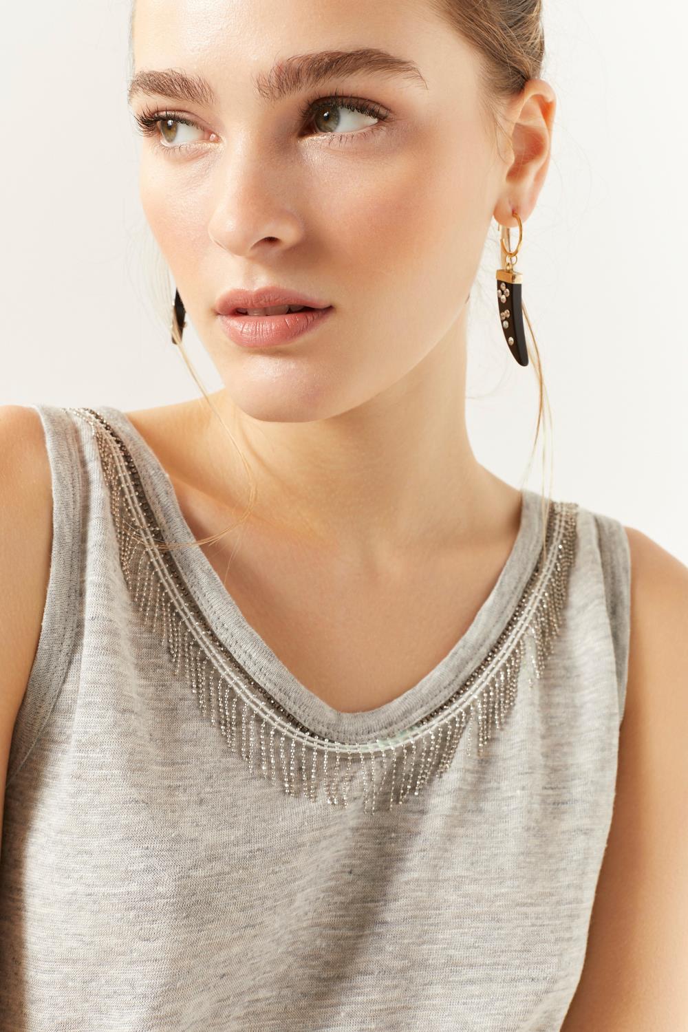 Musculosa petra new
