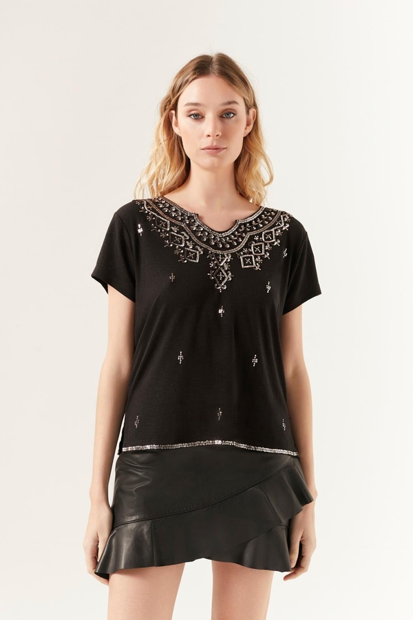remera loulou