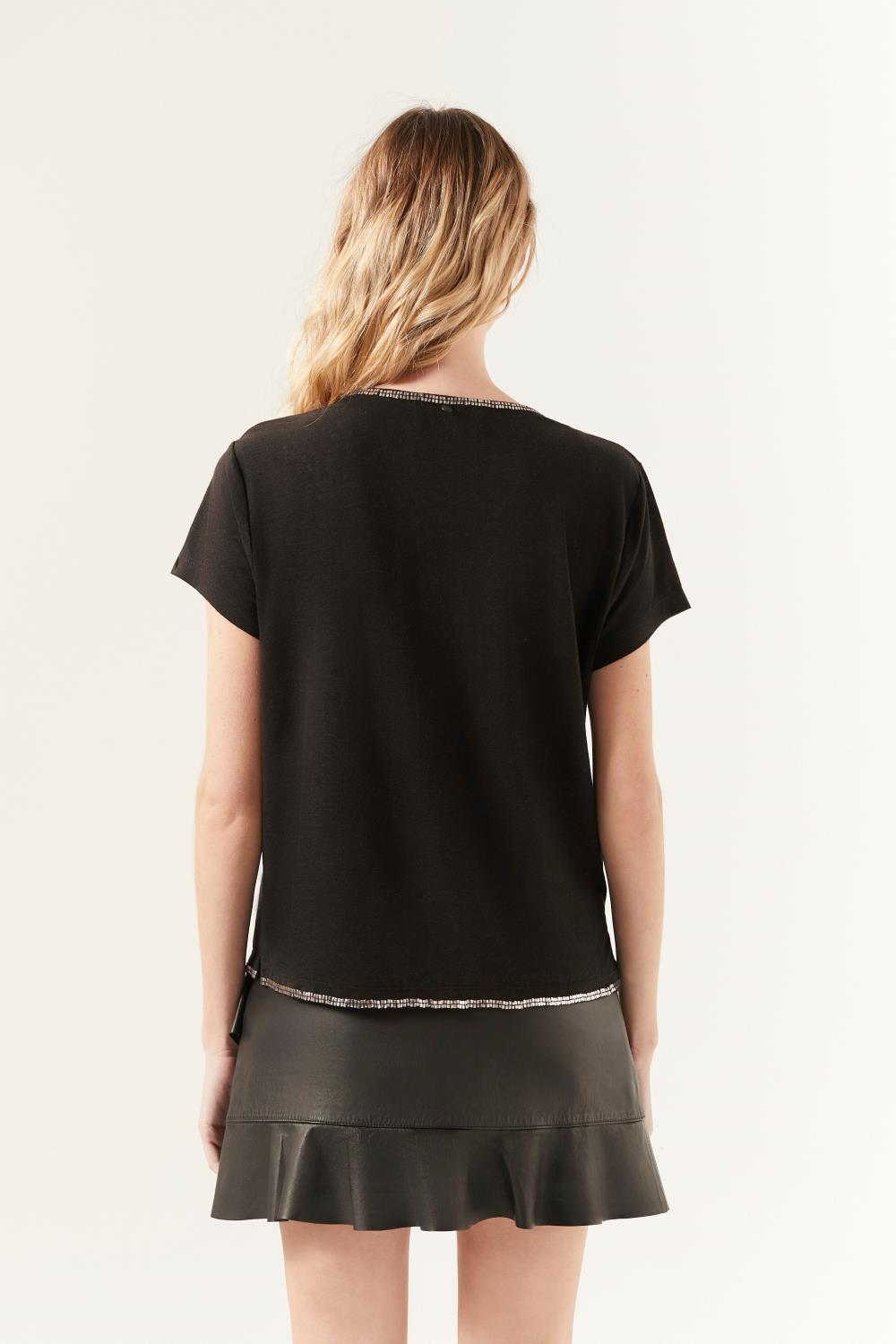remera loulou