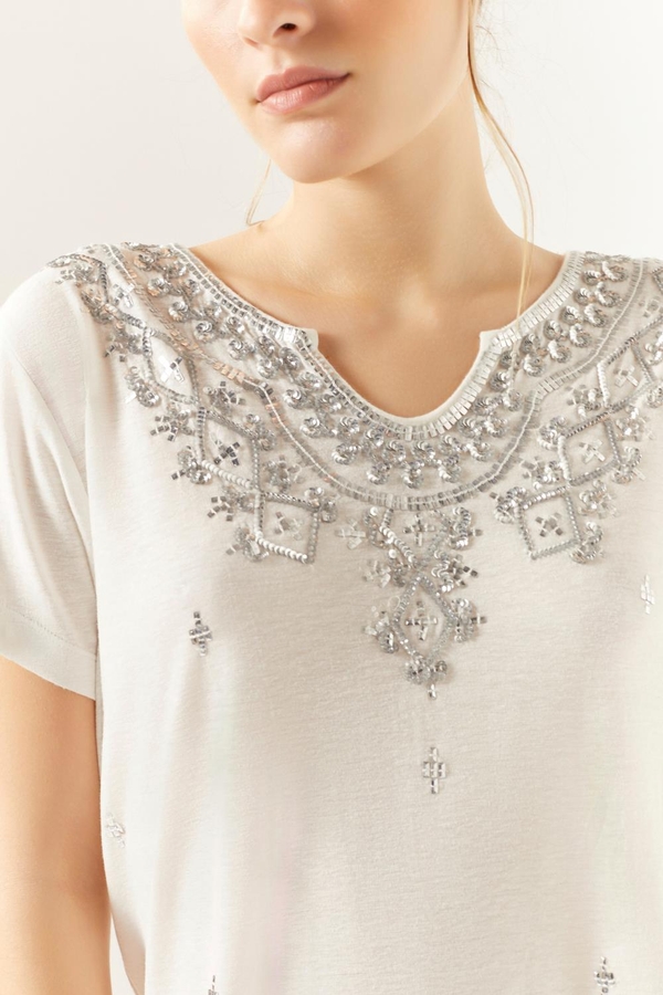 remera loulou