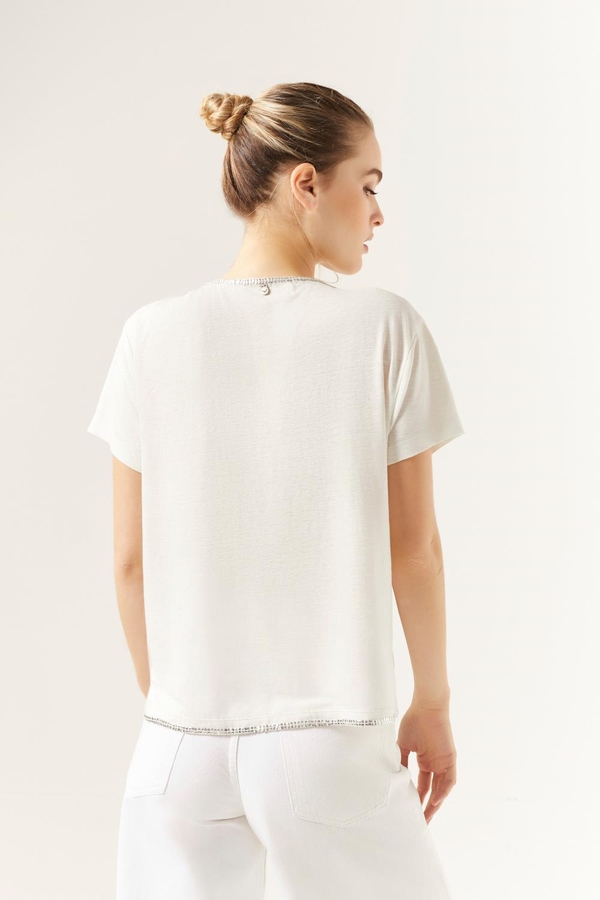 remera loulou