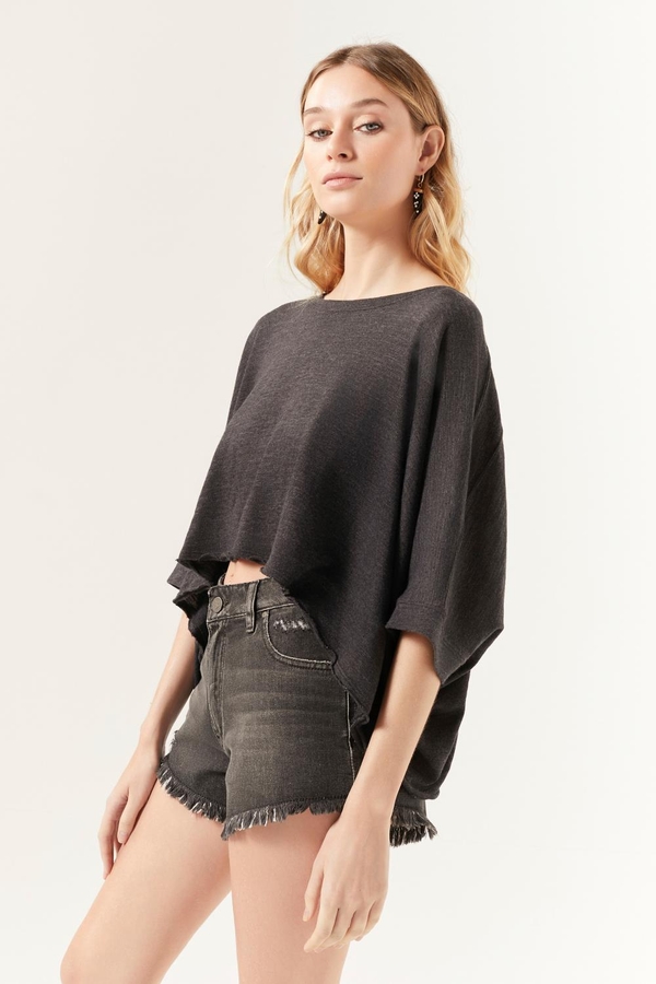 remera conta new