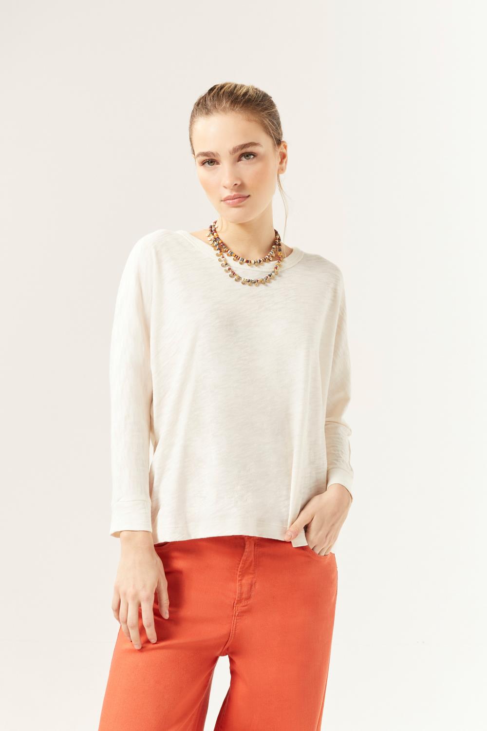remera vale new